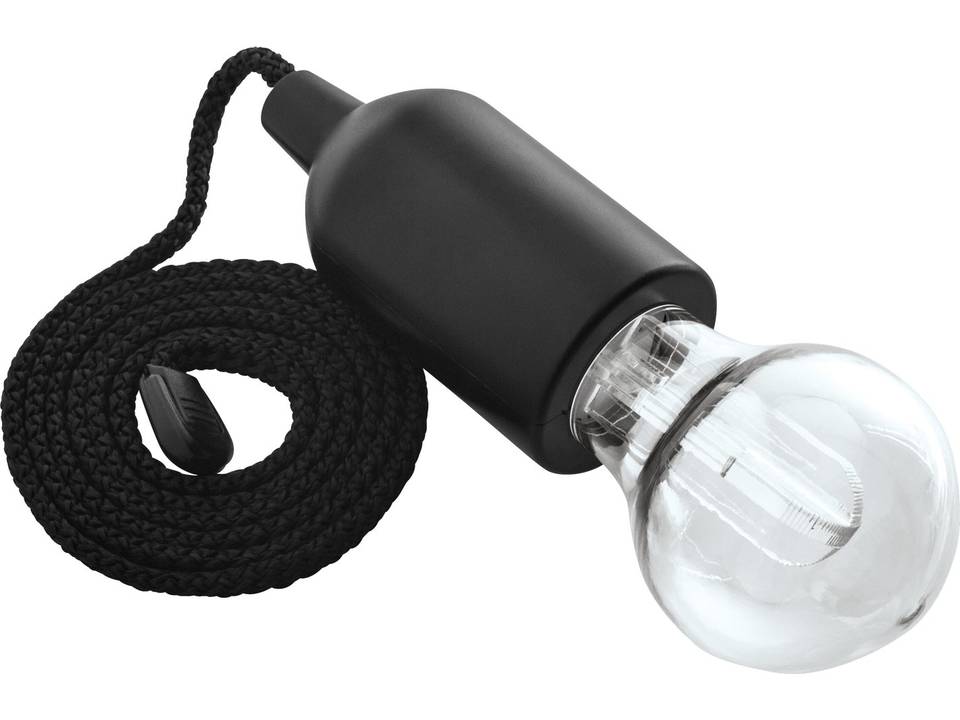 Led light with alternating colours 9