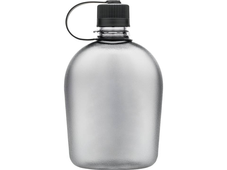 Canteen - 1000 ml 2