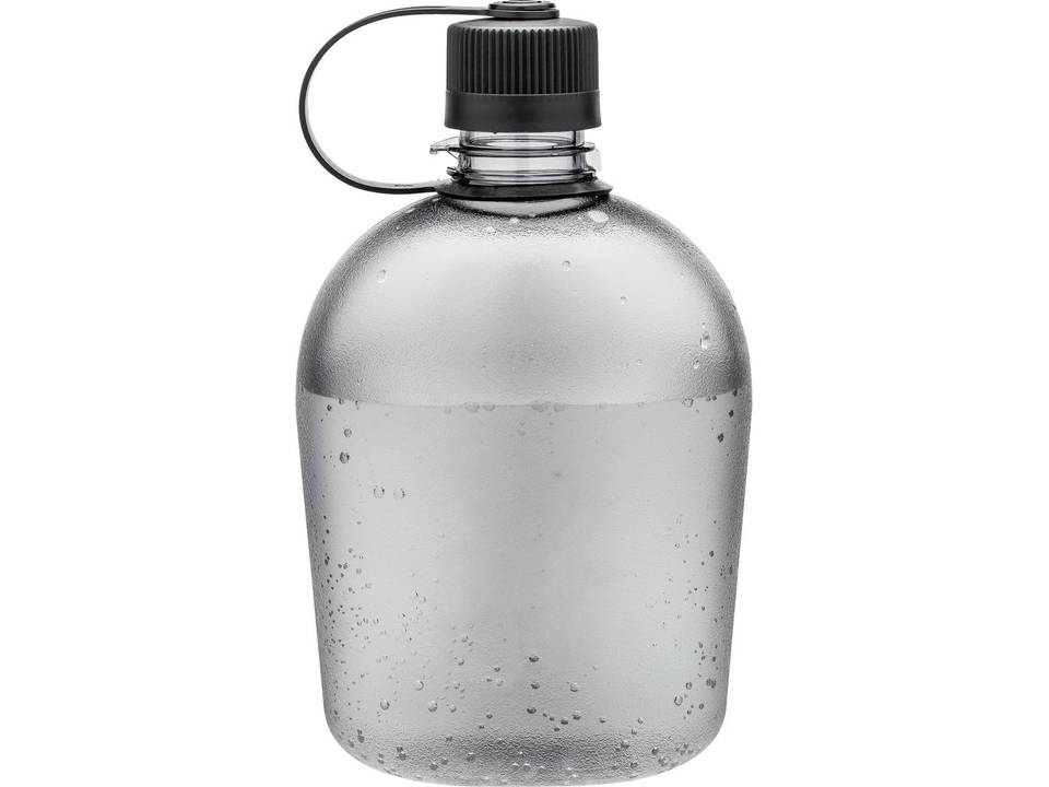 Canteen - 1000 ml 8