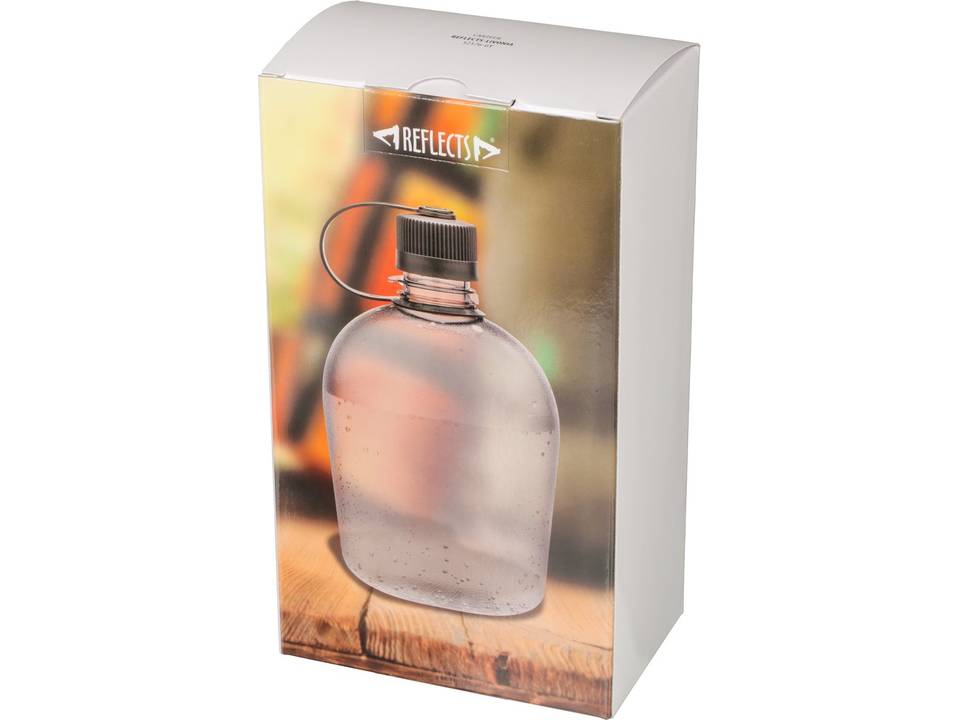 Canteen - 1000 ml 9