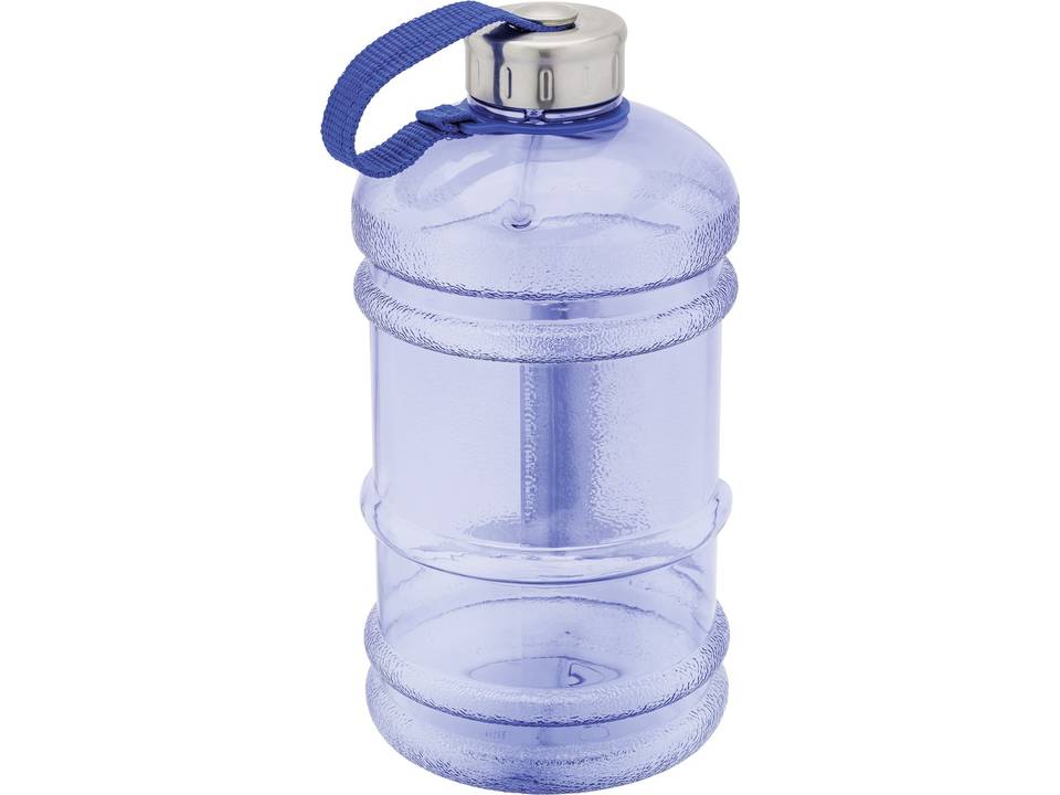 Fitness bottle Reflects Kouvola 3