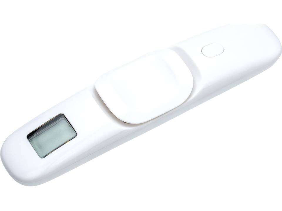 Luggage scale Wilmington 2