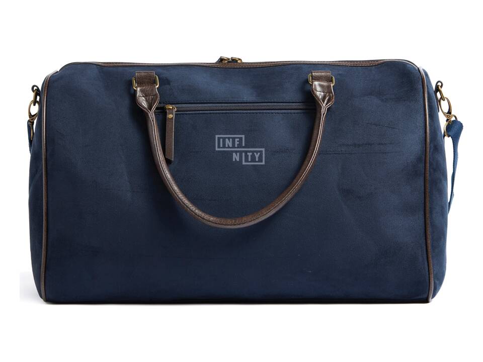 VINGA Hunton Weekend Bag 5