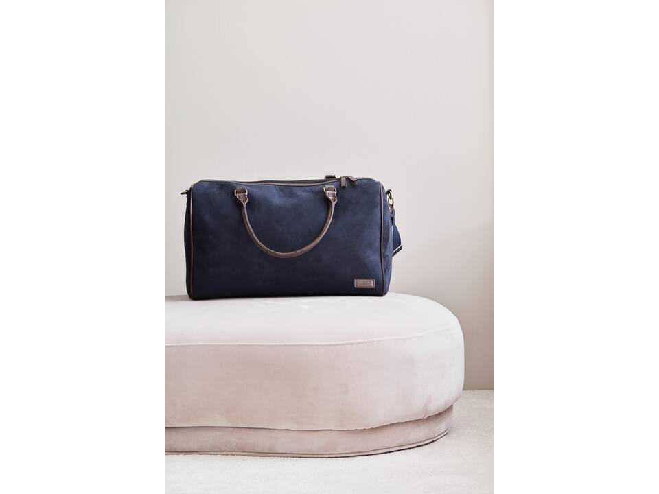 VINGA Hunton Weekend Bag 6