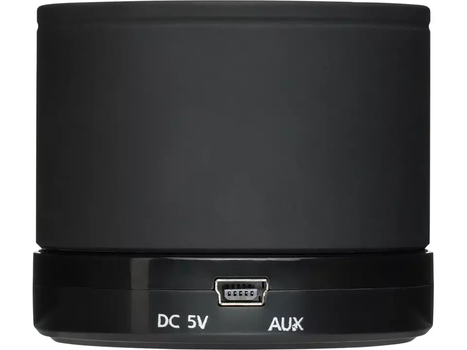 Bluetooth speaker Reeves with FM radio 19