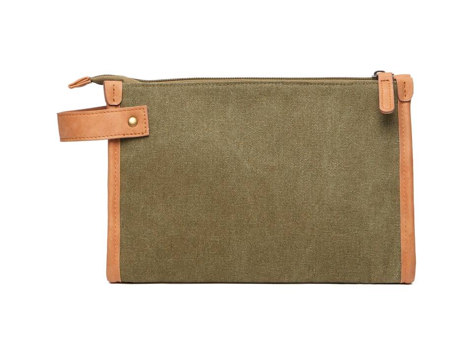 VINGA Bosler wash bag 1