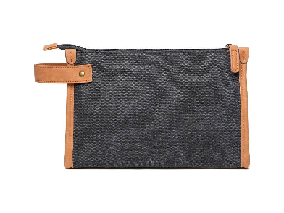 VINGA Bosler wash bag 6