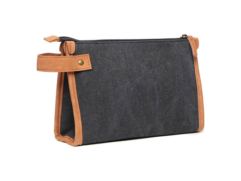 VINGA Bosler wash bag 7