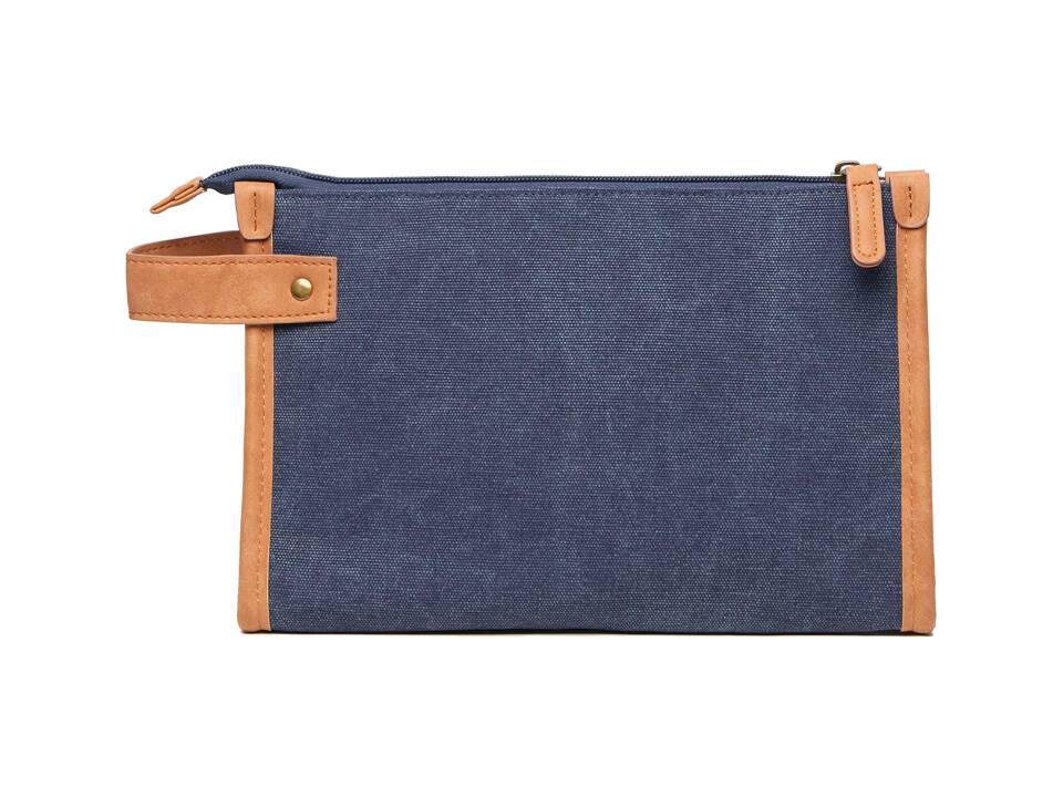 VINGA Bosler wash bag 17