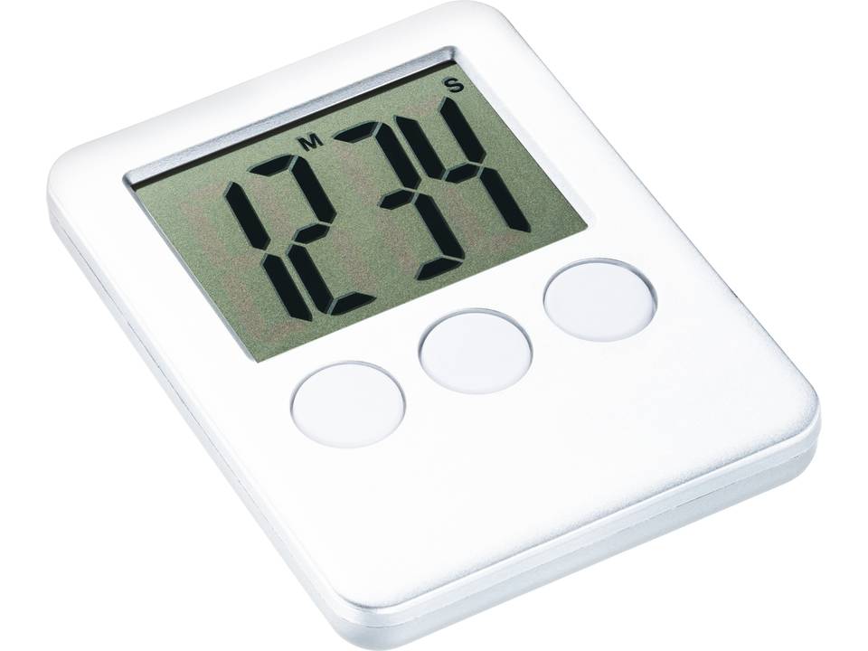 Kitchen timer Reflects Orono 1