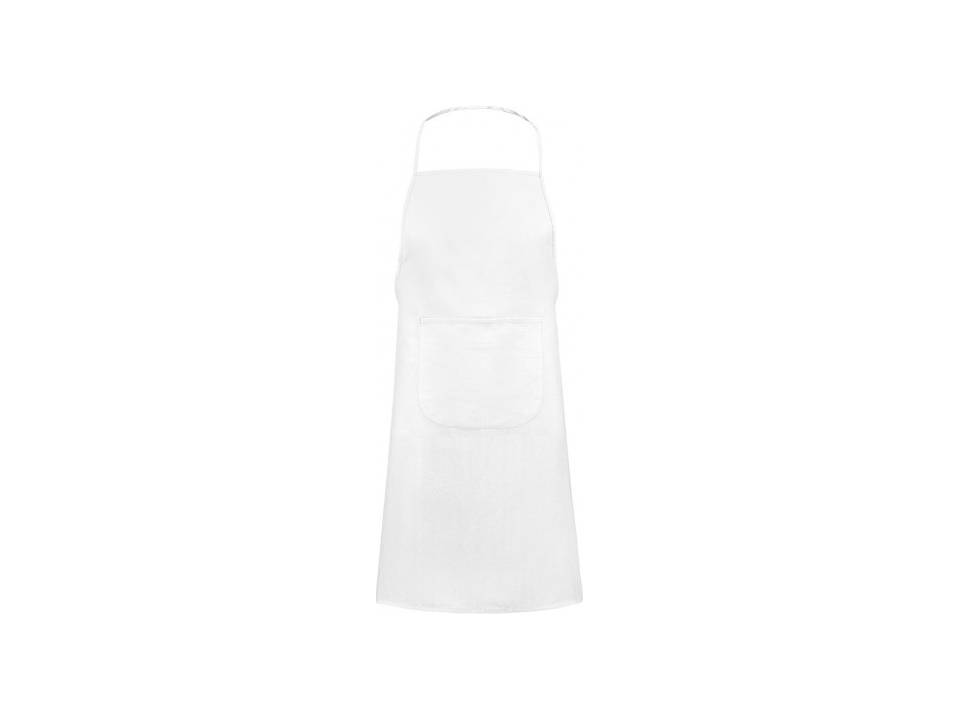 Kitchen promo apron