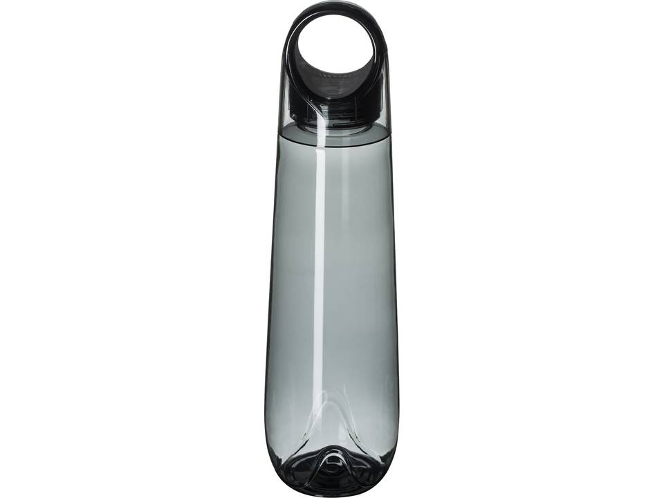 Drinking bottle Reflects Jaunde 3