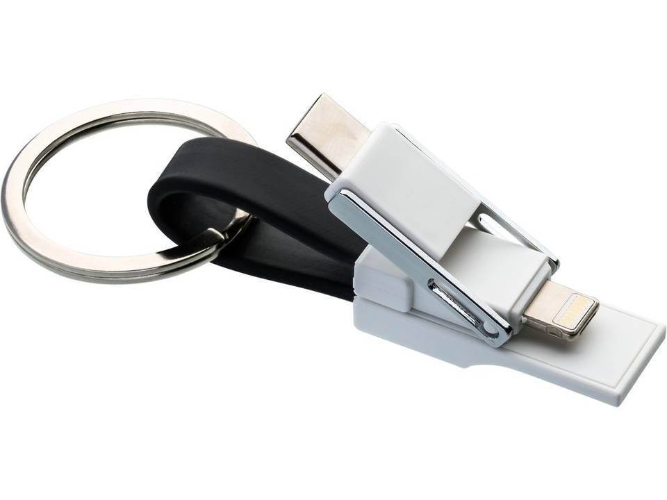 3 in 1 charging cable MixCo 18