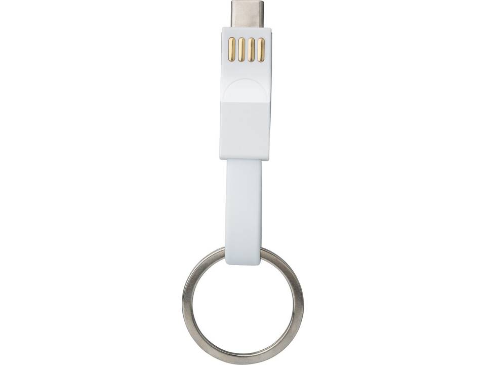 3 in 1 charging cable MixCo 12