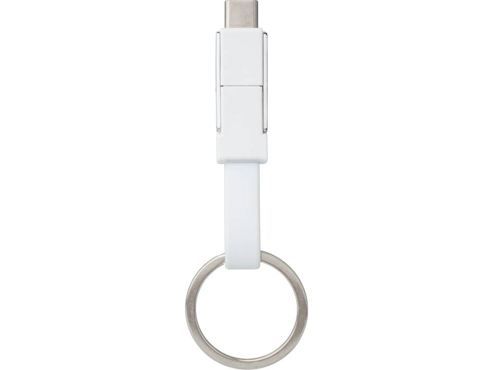 3 in 1 charging cable MixCo 11