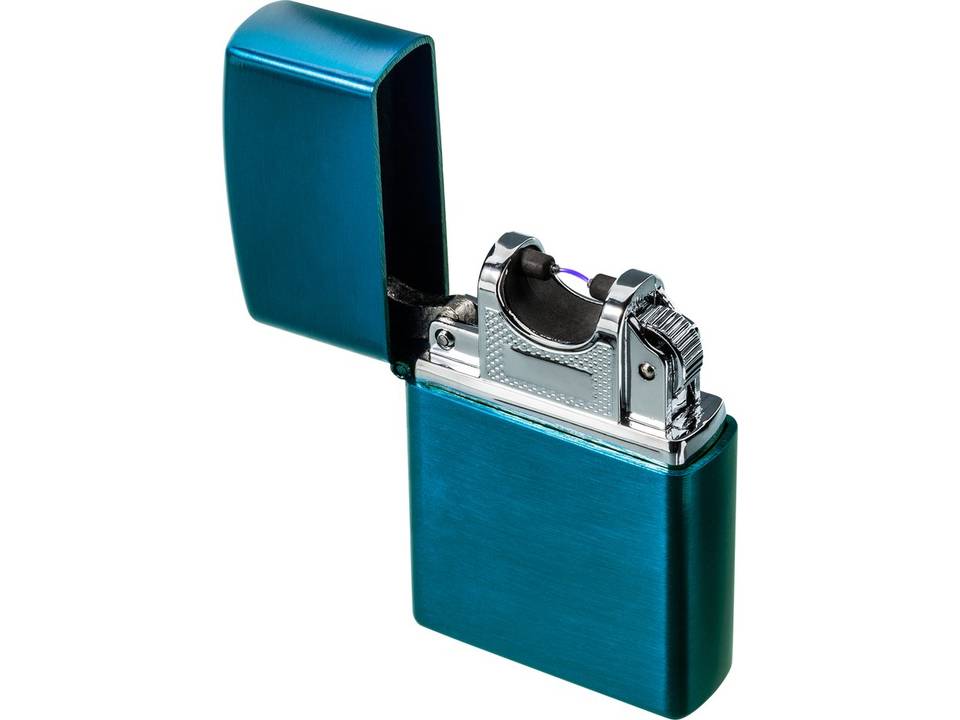 Electric arc lighter 1
