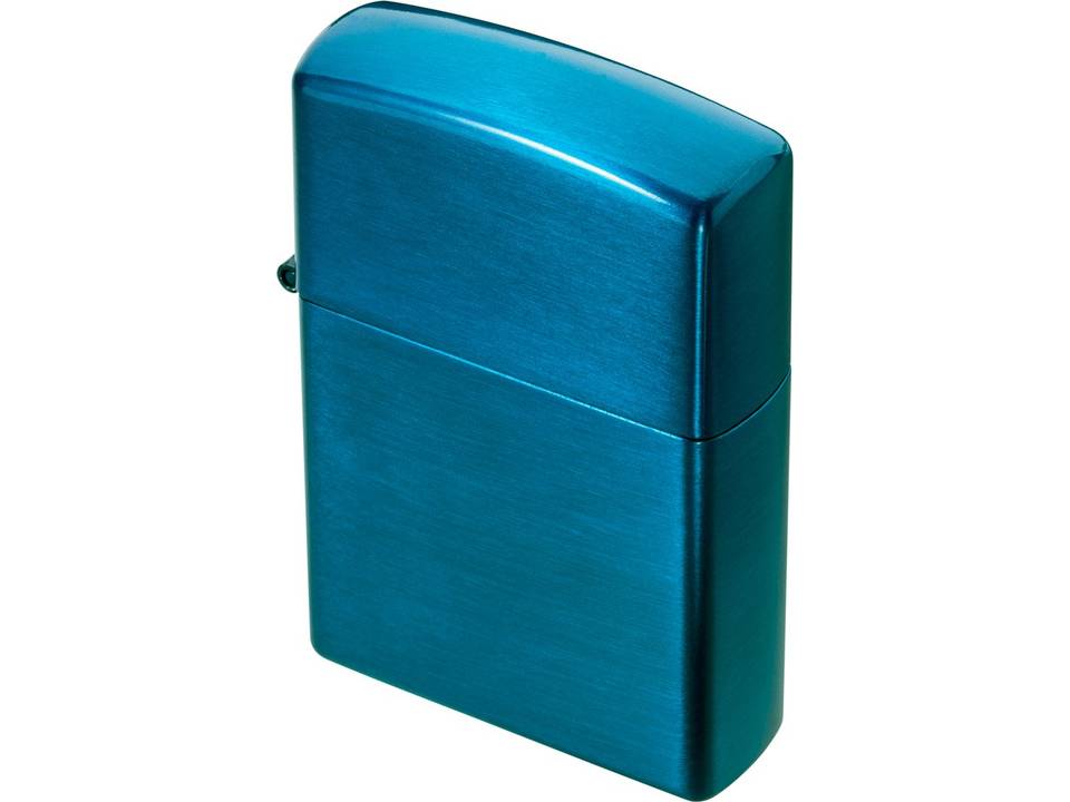 Electric arc lighter 2