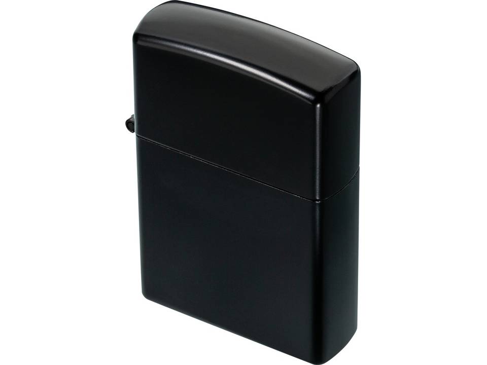 Electric arc lighter 4