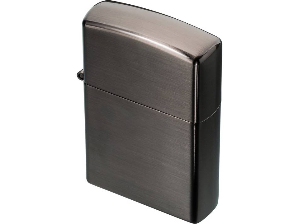 Electric arc lighter 6