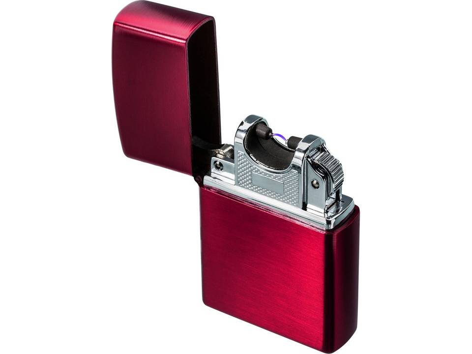 Electric arc lighter 9