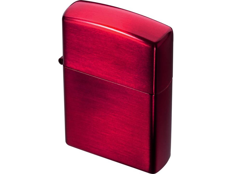 Electric arc lighter 10