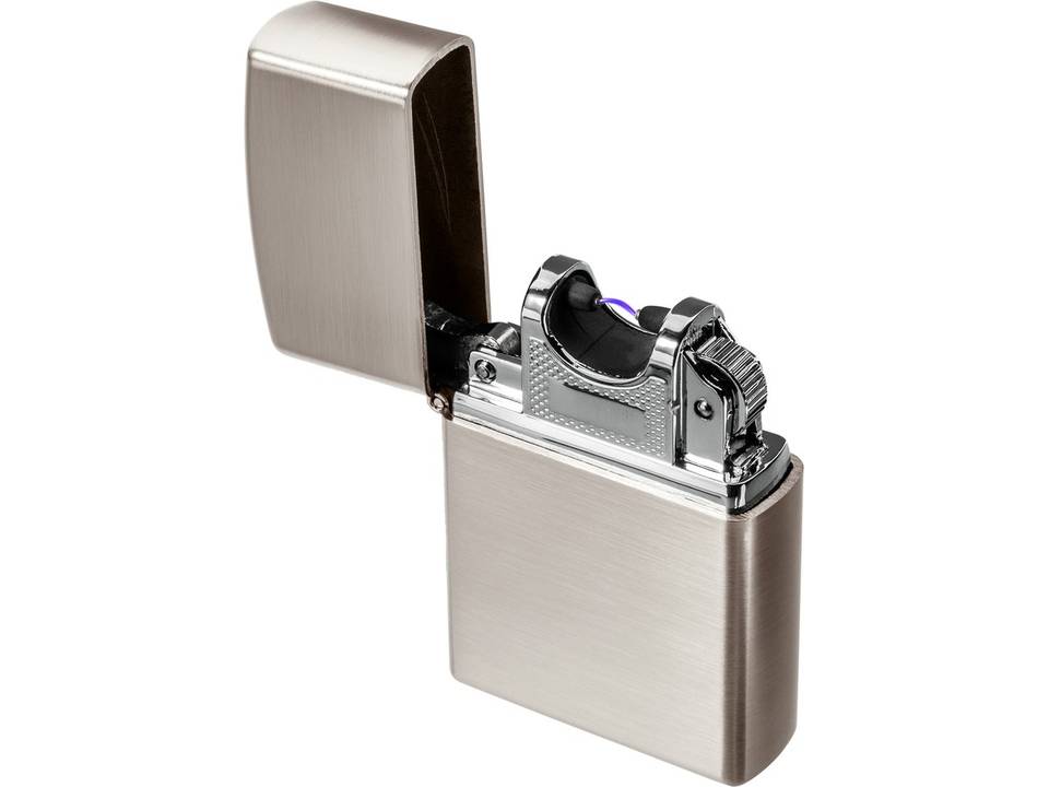 Electric arc lighter 7
