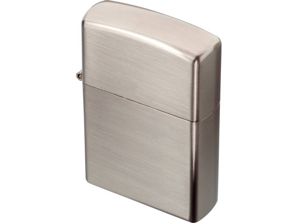 Electric arc lighter 8
