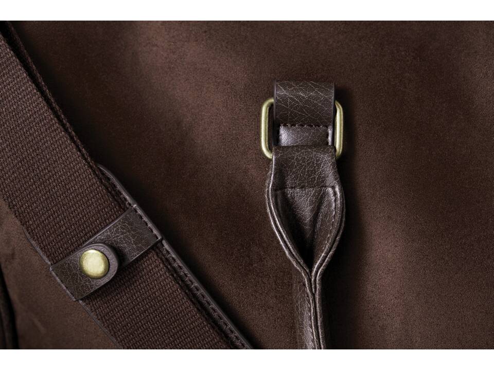 VINGA Hunton Weekend Bag 31