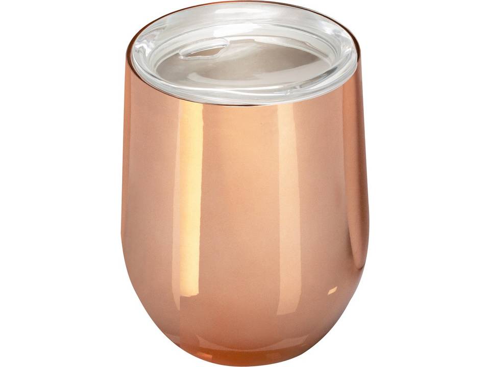 Mug Reflects Sudbury 8