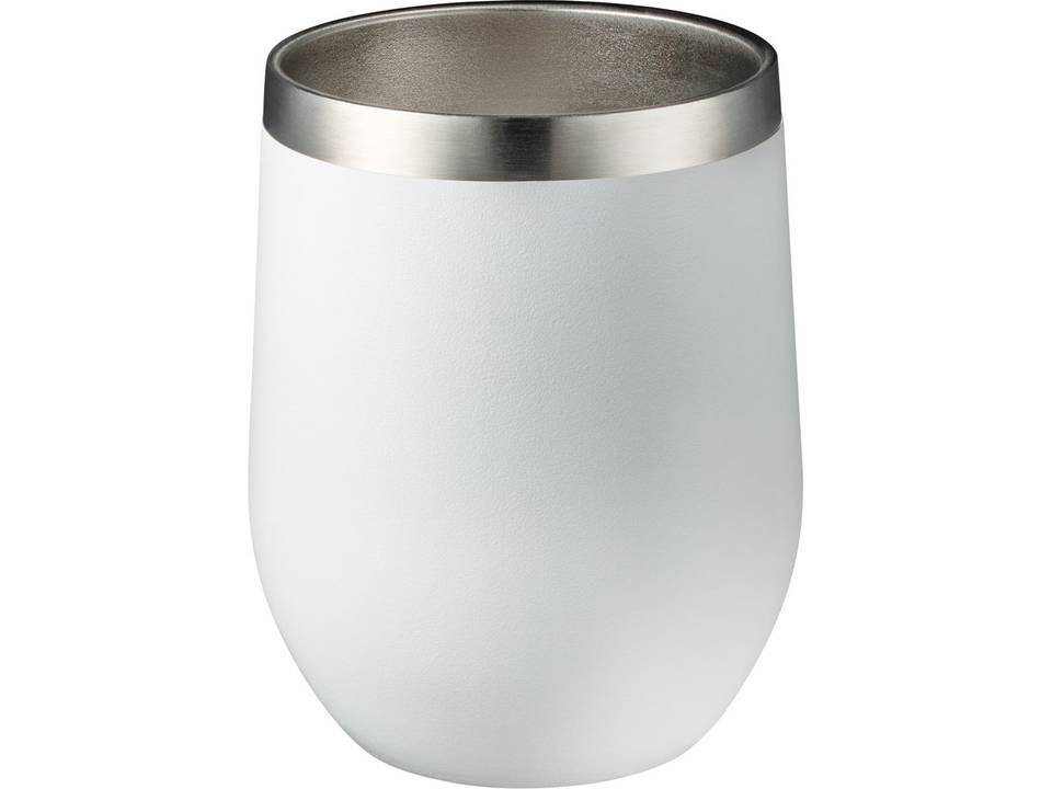 Mug Reflects Sudbury 1