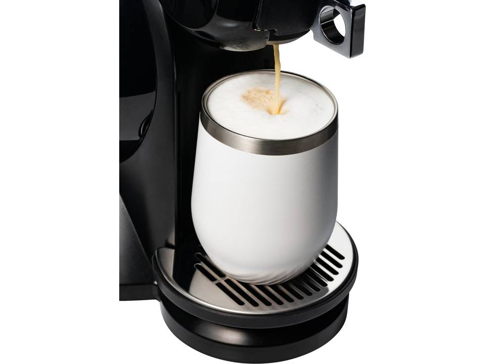 Mug Reflects Sudbury 4