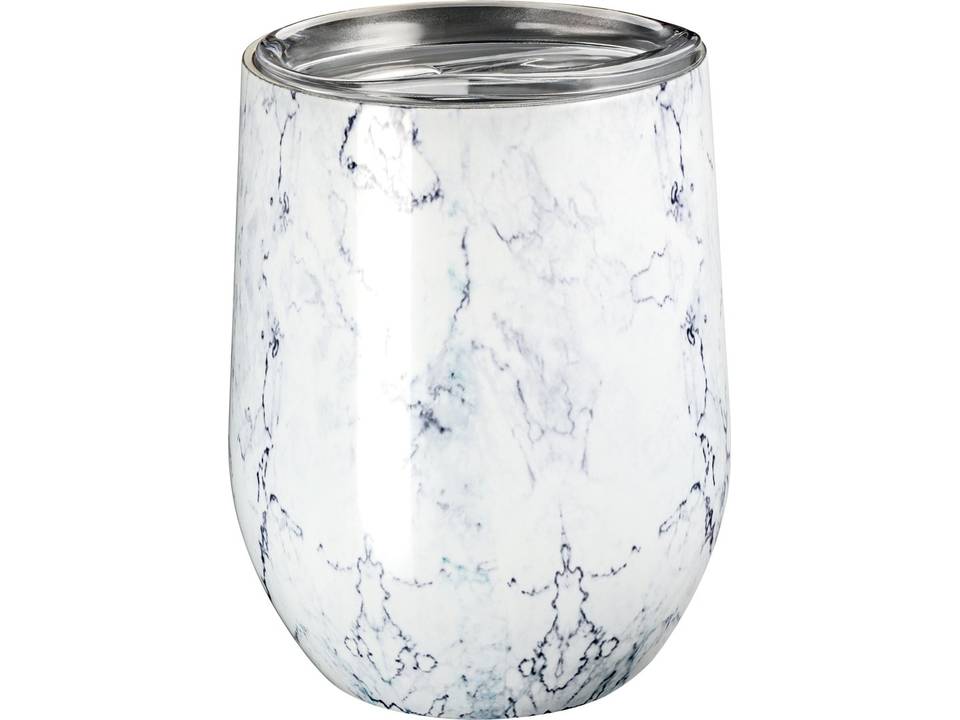 Mug Reflects Sudbury 6