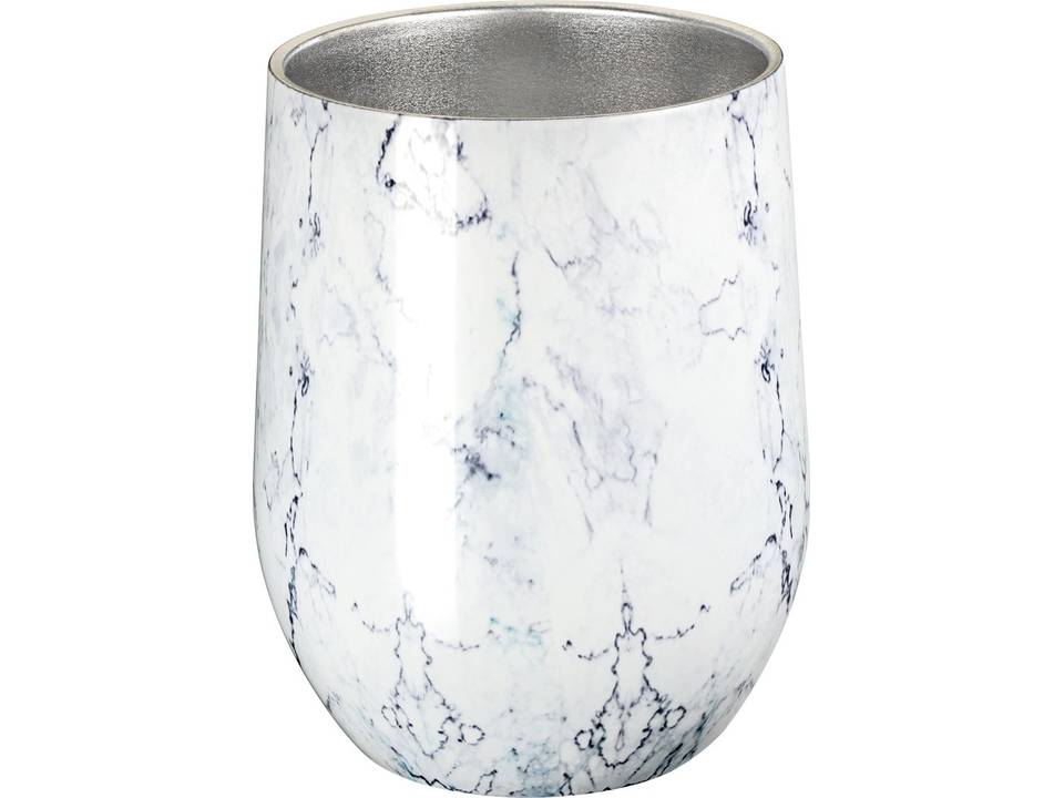 Mug Reflects Sudbury 5