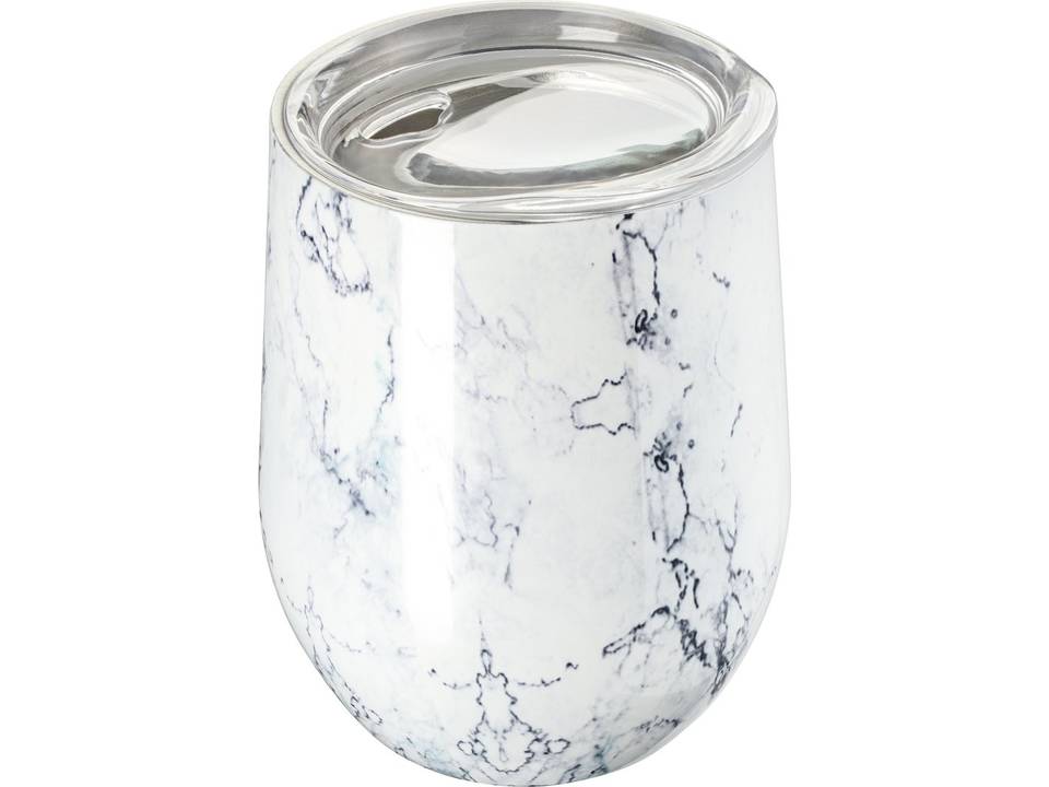 Mug Reflects Sudbury 7