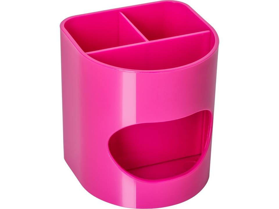 Desktop organizer Sorocaba 1