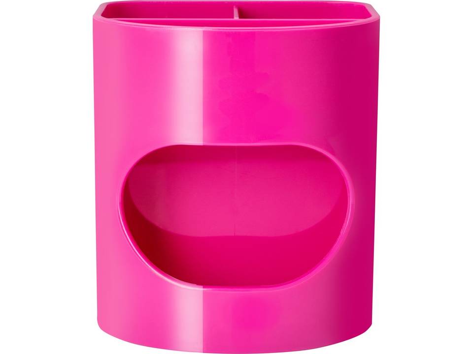 Desktop organizer Sorocaba 3