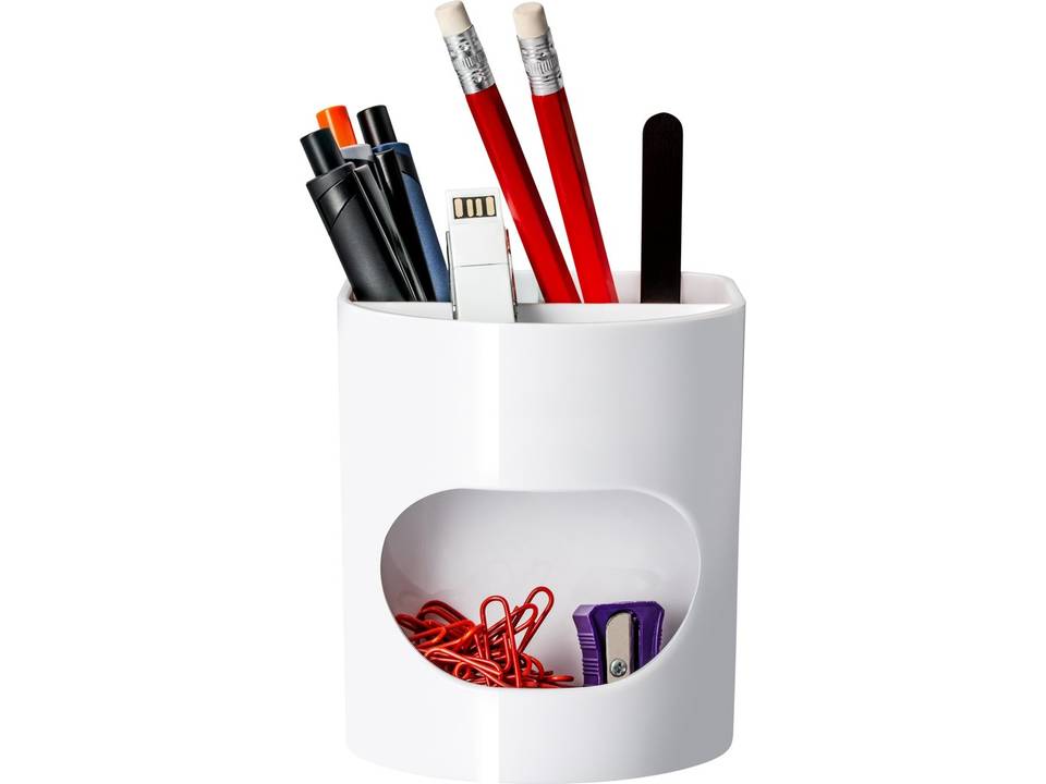 Desktop organizer Sorocaba 6