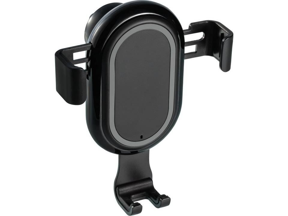 Car Wireless charging station 1