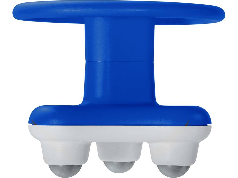 Mini Massager Catamarca 7