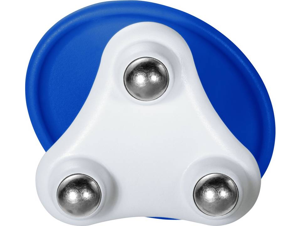 Mini Massager Catamarca 6