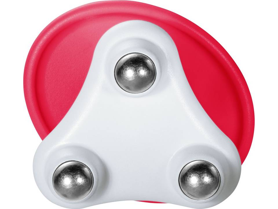 Mini Massager Catamarca 10