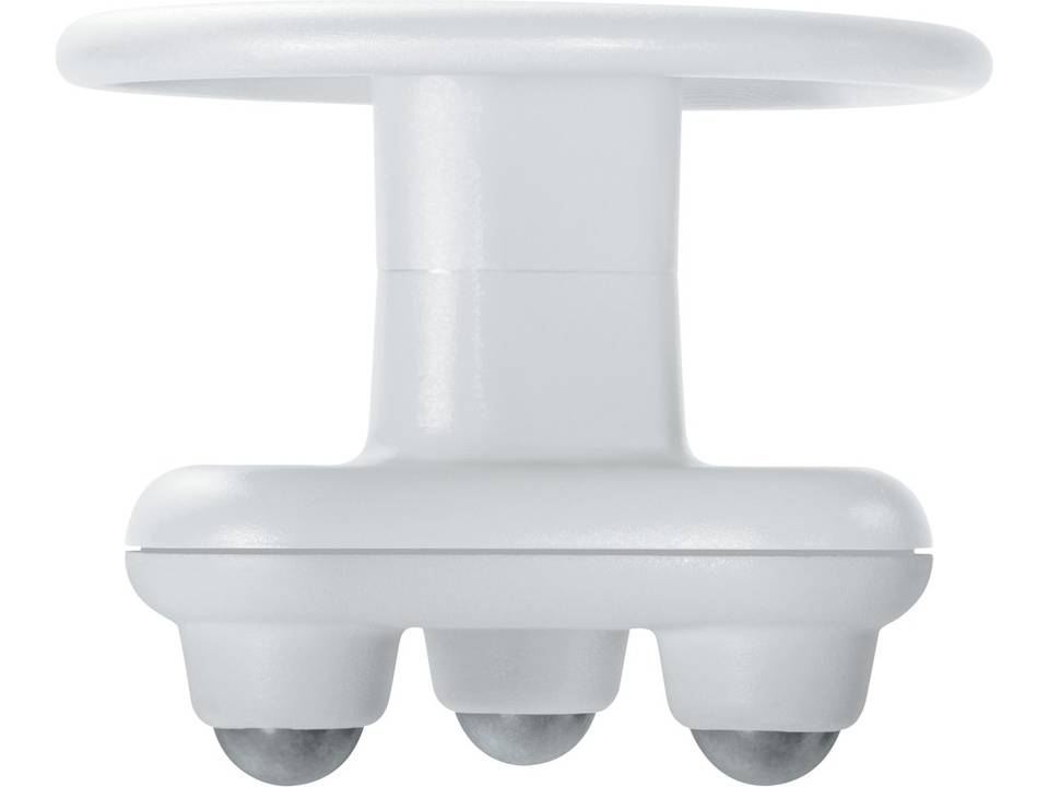 Mini Massager Catamarca 11