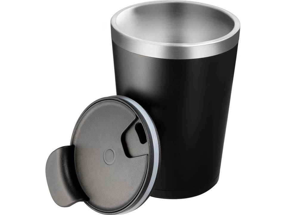 Thermomug Light-up Retumbler - 280 ml 2