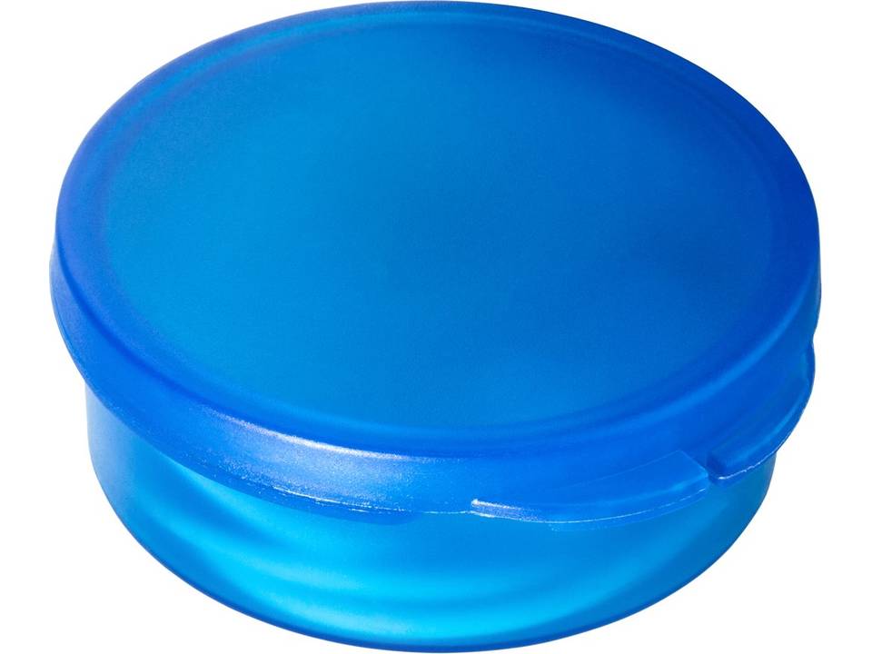 3 in 1 charging cable Perugia 1