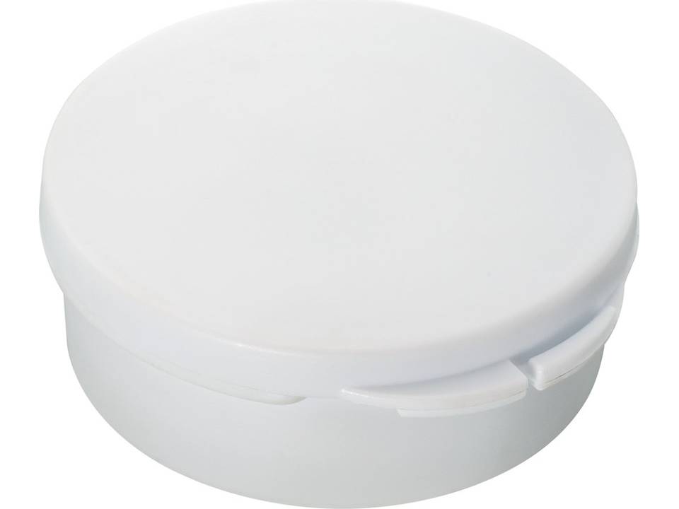 3 in 1 charging cable Perugia 7