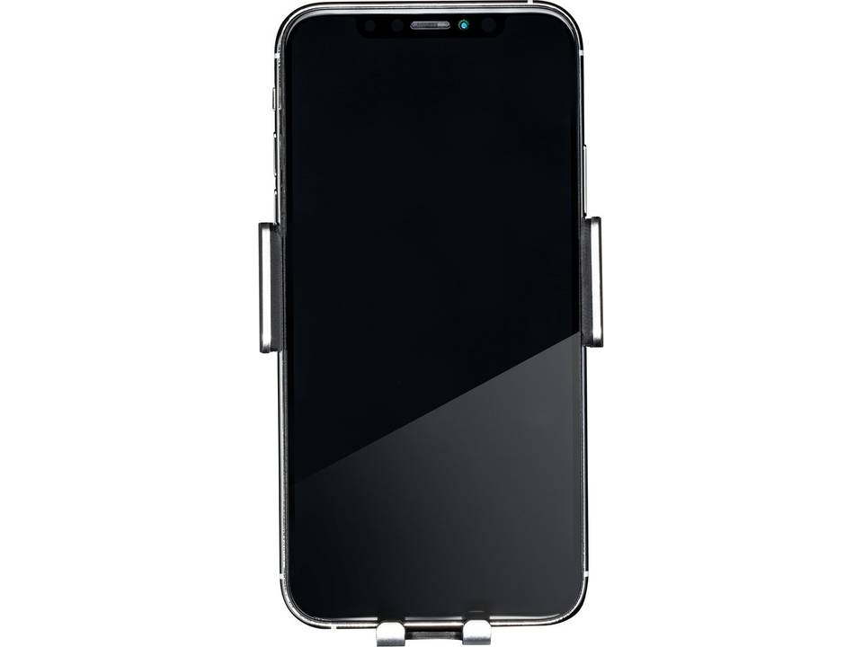 Car Wireless charging station 1