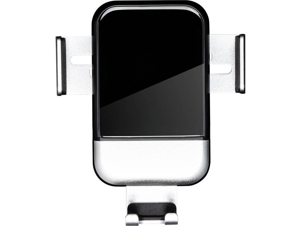 Car Wireless charging station 2