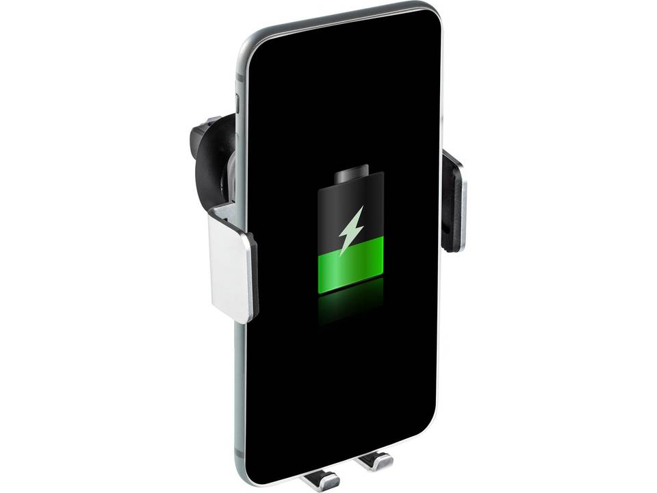 Car Wireless charging station 3