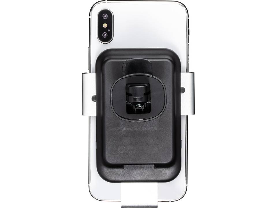 Car Wireless charging station 5