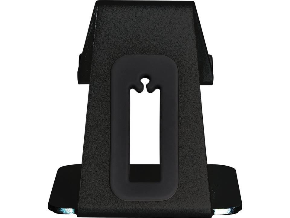 Mobile stand Reeves 4